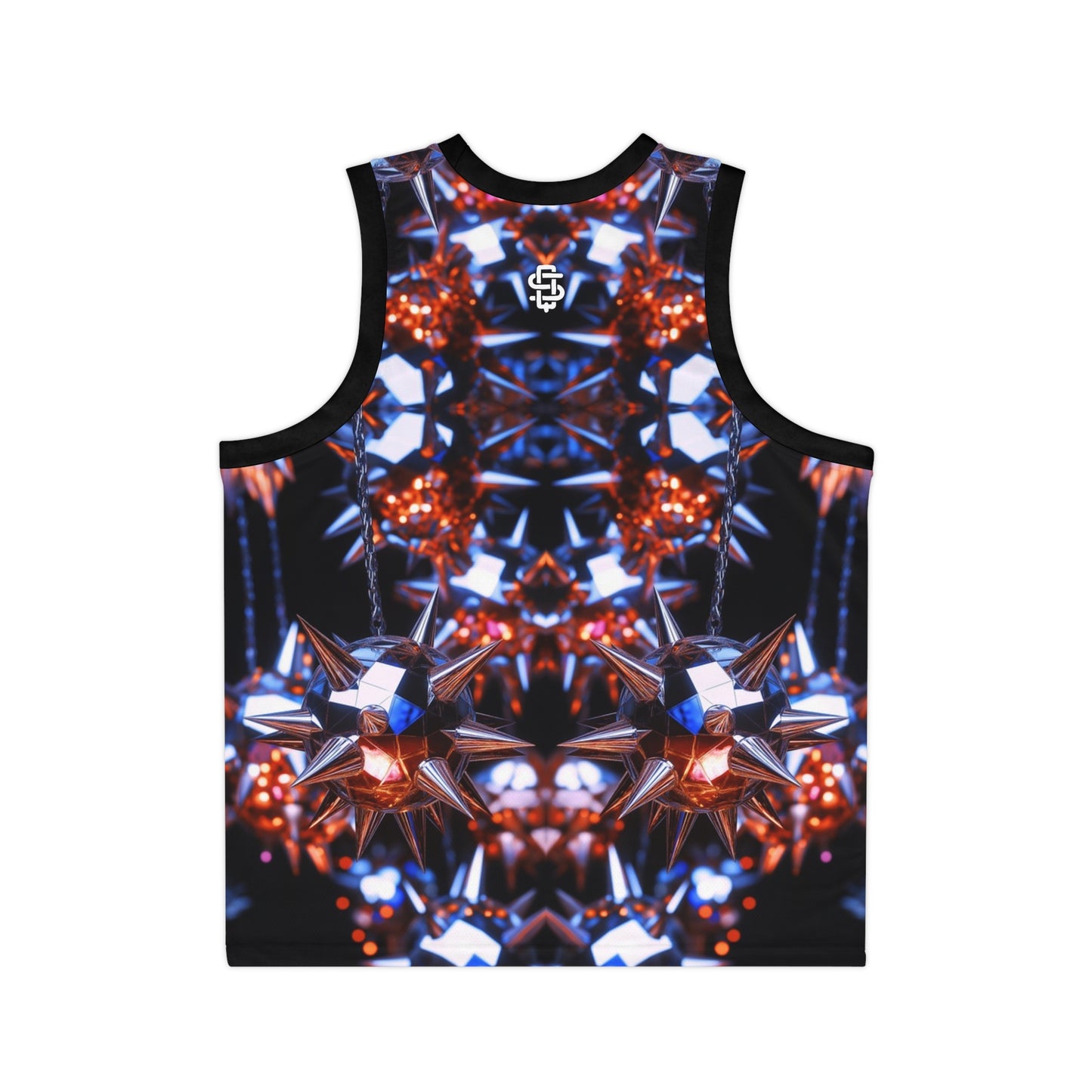 JERSEY
