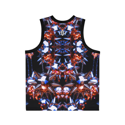 JERSEY