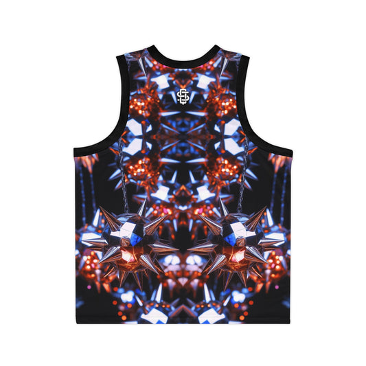 JERSEY