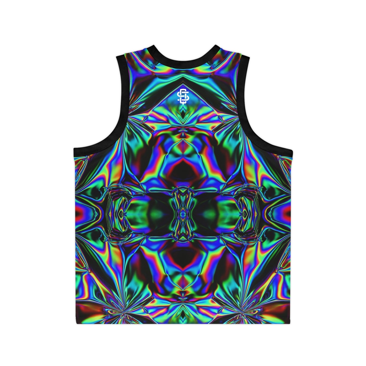 JERSEY