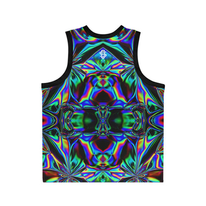 JERSEY