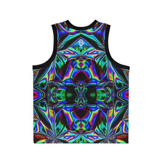 JERSEY