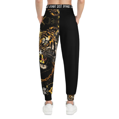 JOGGERS