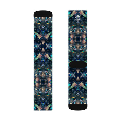 SOCKS