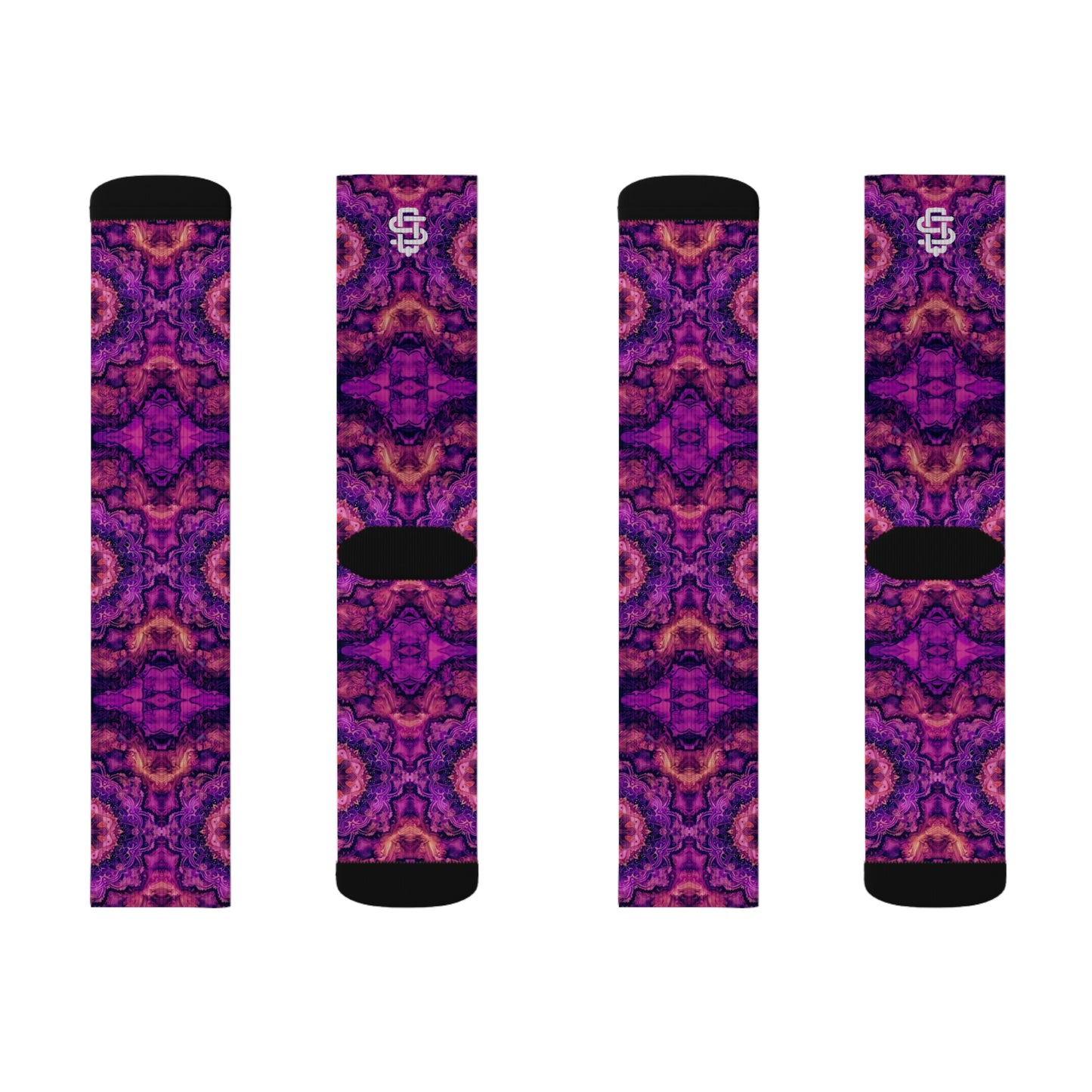SOCKS