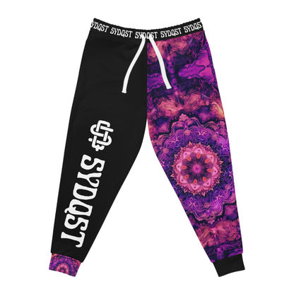 JOGGERS
