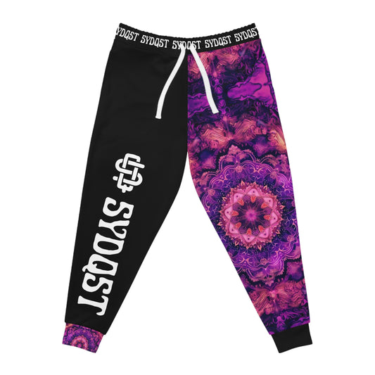 JOGGERS