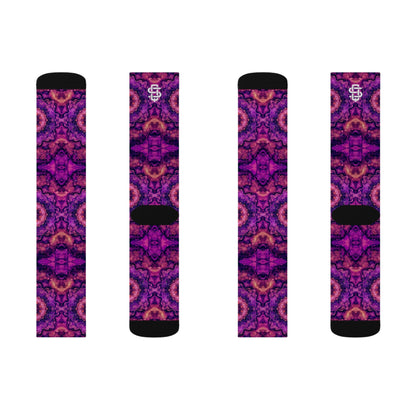 SOCKS