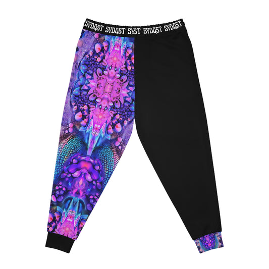 JOGGERS