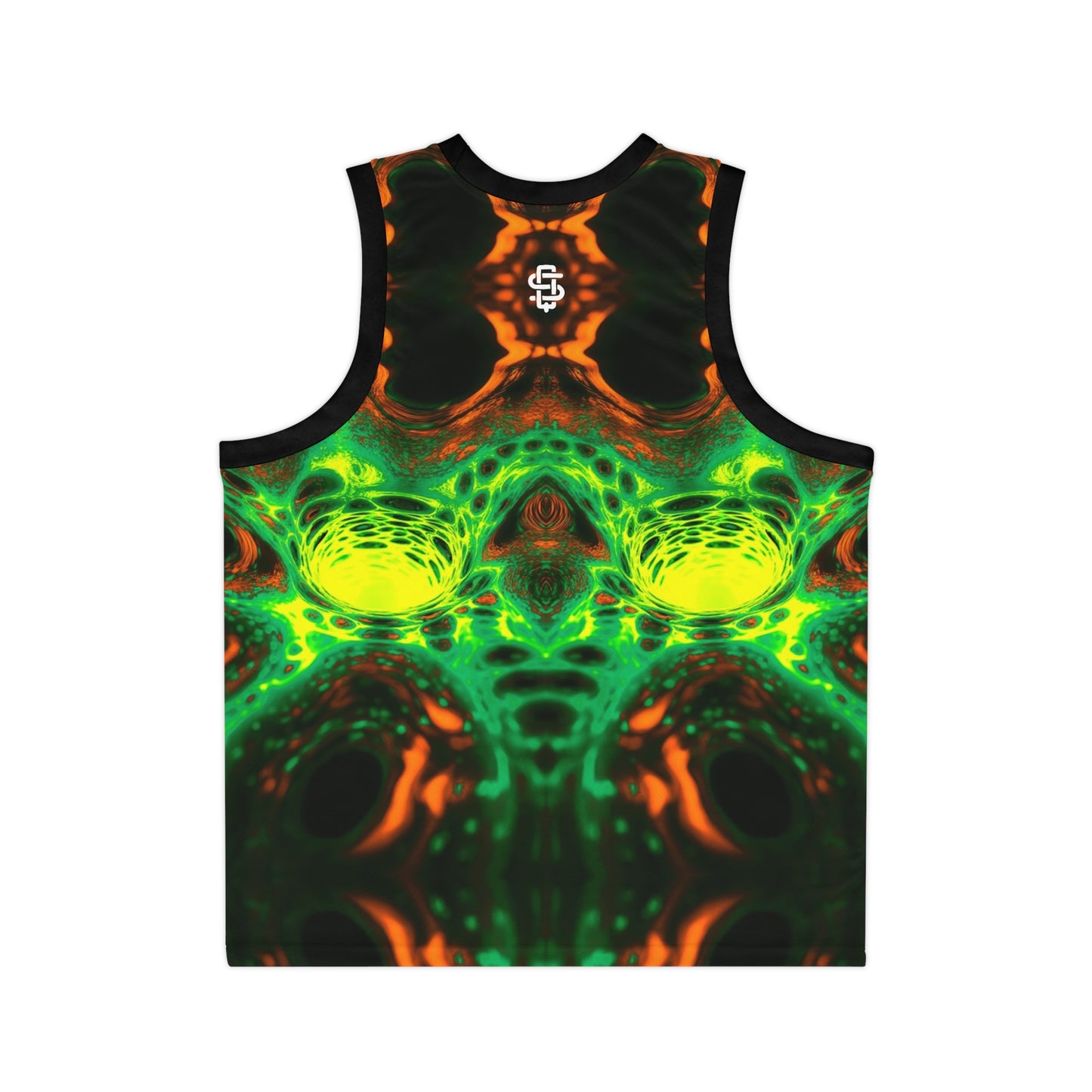 JERSEY