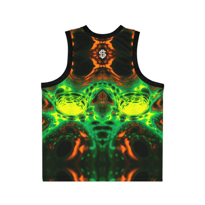 JERSEY