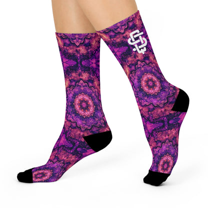 SOCKS - LONG