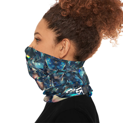 GAITER