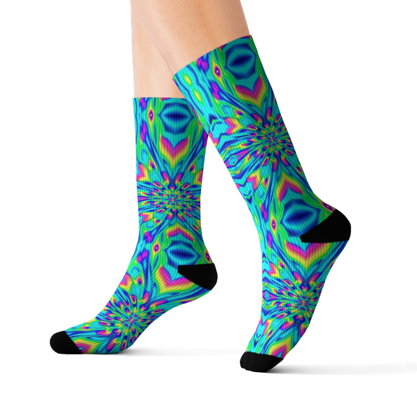 SOCKS