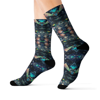 SOCKS