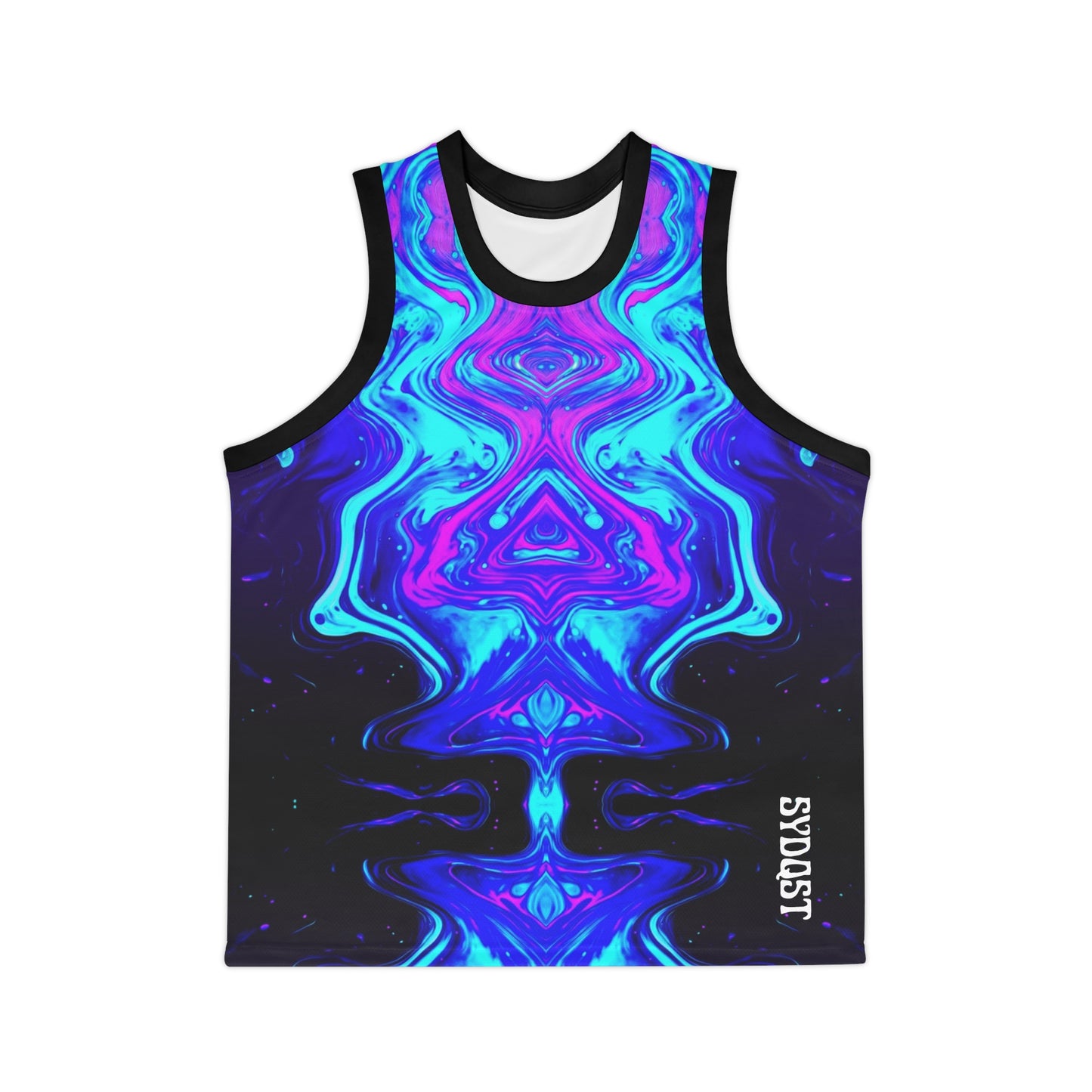 JERSEY