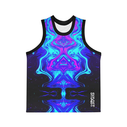 JERSEY