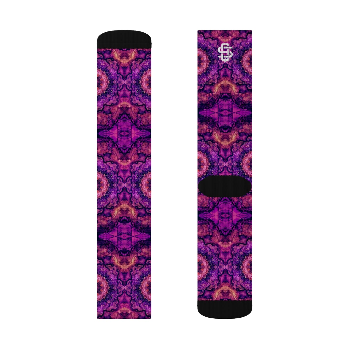 SOCKS