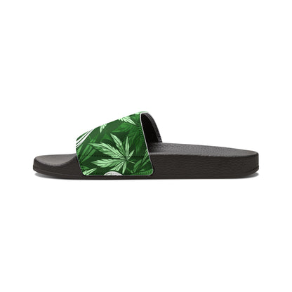 SLIDES