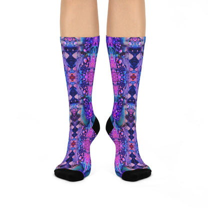 SOCKS - LONG