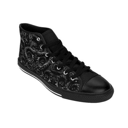 HIGH TOPS (M)