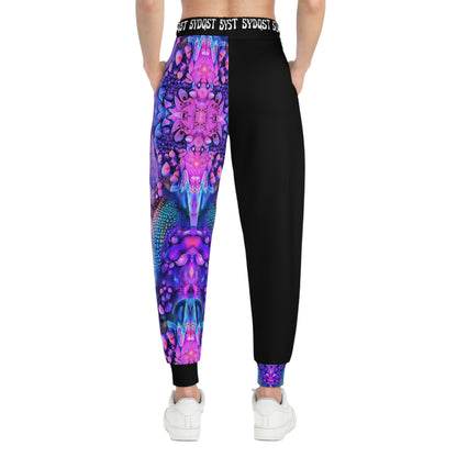 JOGGERS