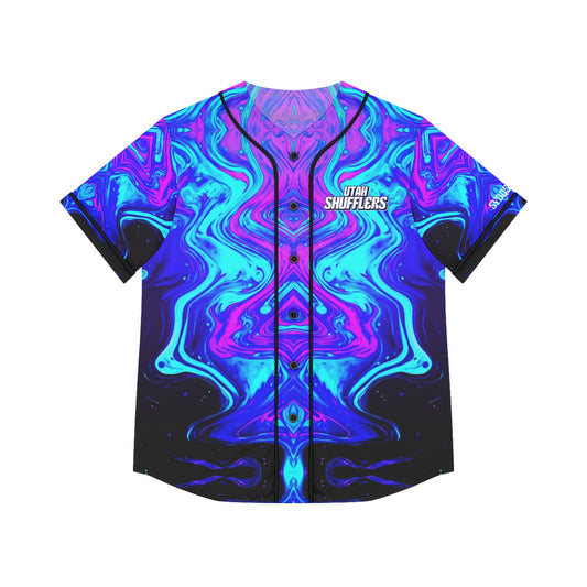 Copy of JERSEY (W)