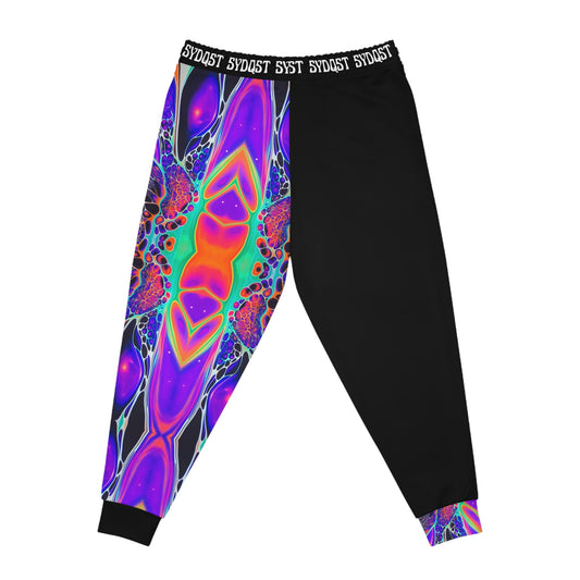 JOGGERS