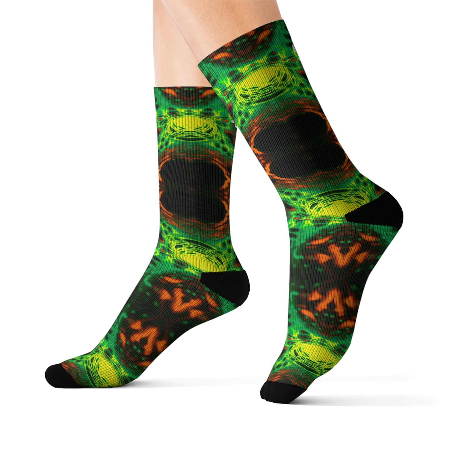 SOCKS