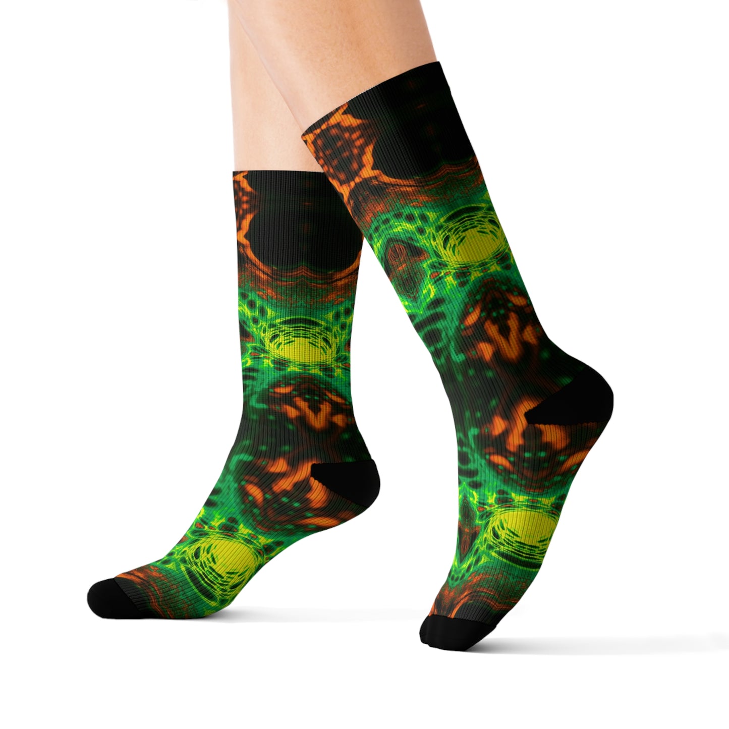 SOCKS