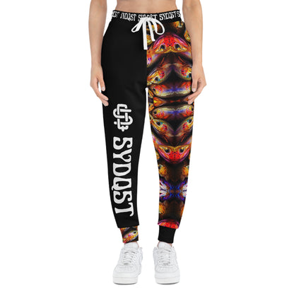 JOGGERS