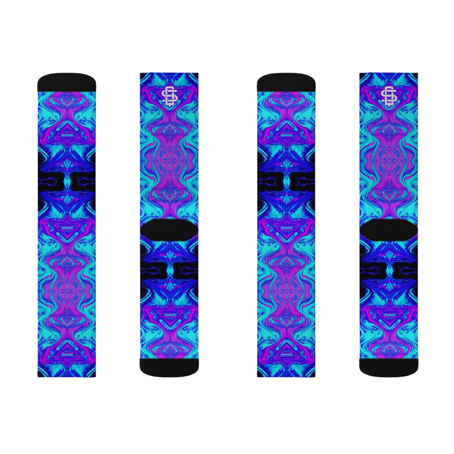 SOCKS