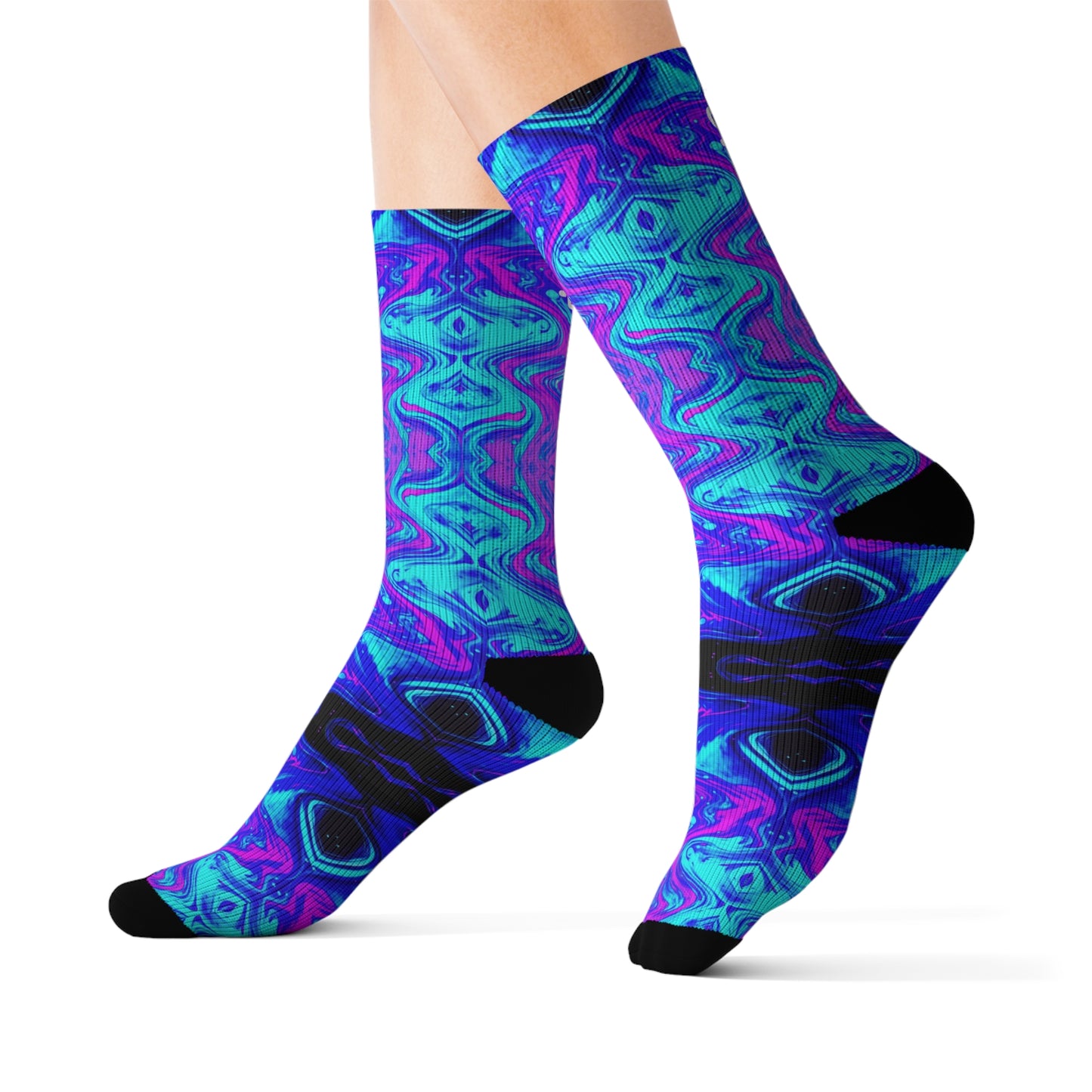 SOCKS