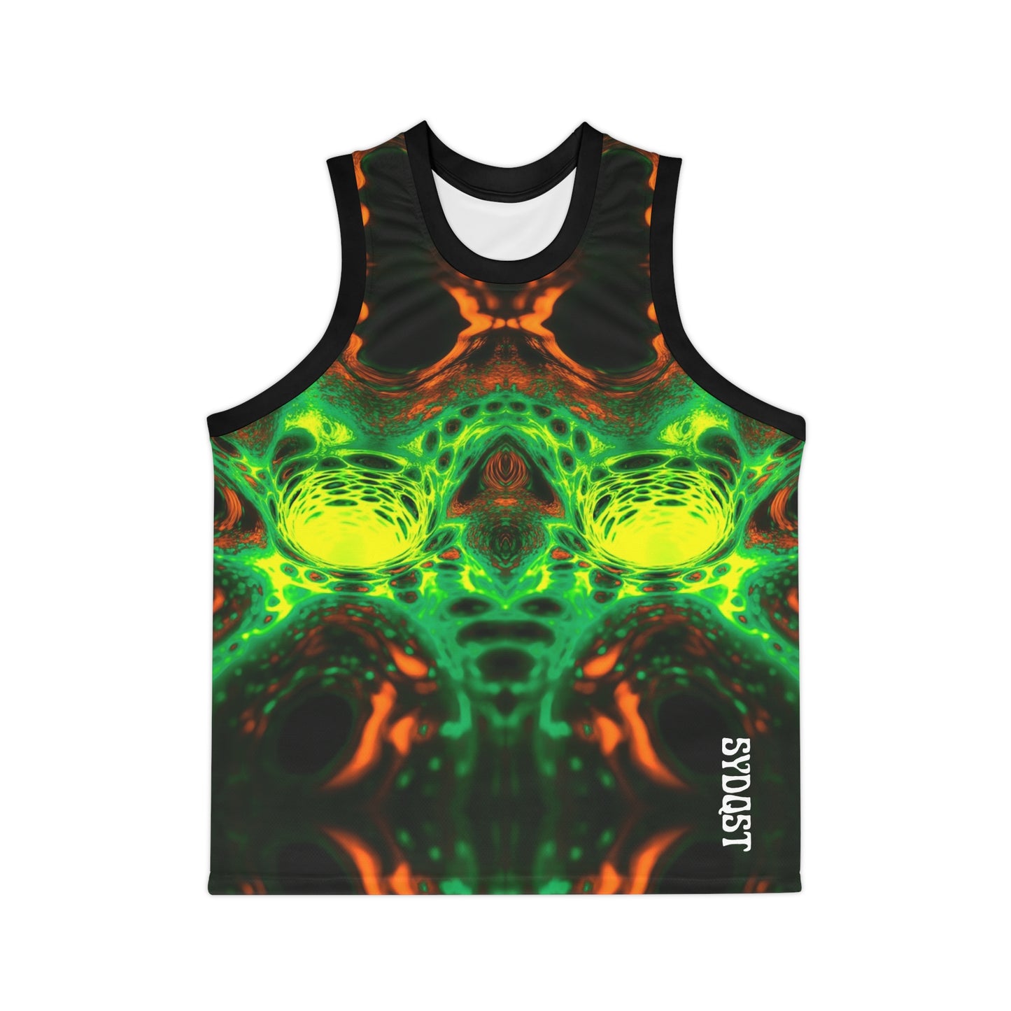 JERSEY