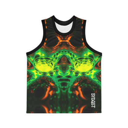JERSEY