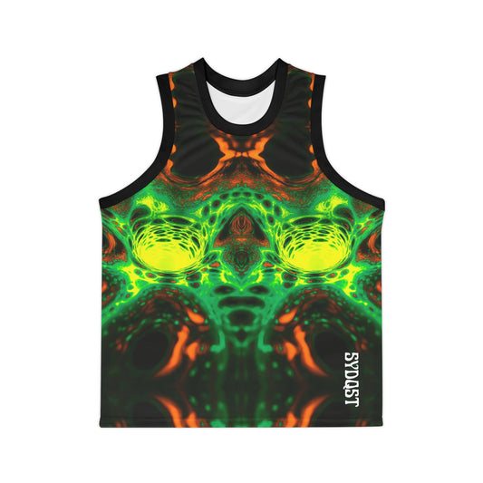 JERSEY