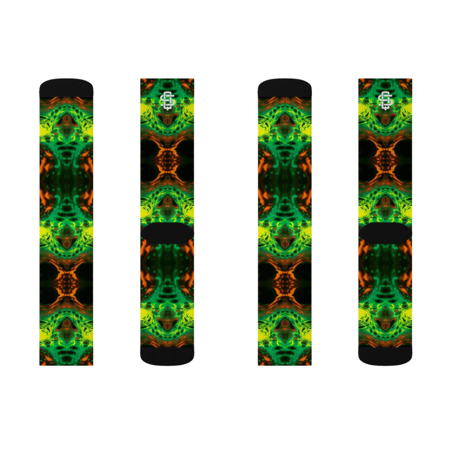 SOCKS