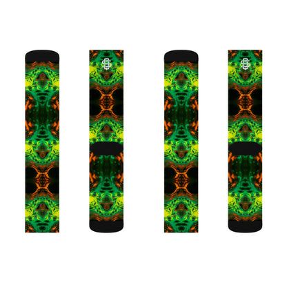 SOCKS