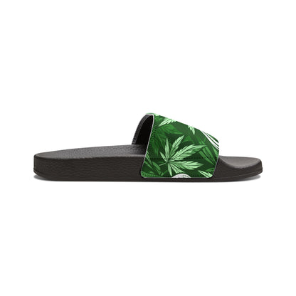SLIDES