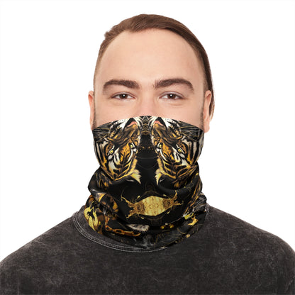 GAITER