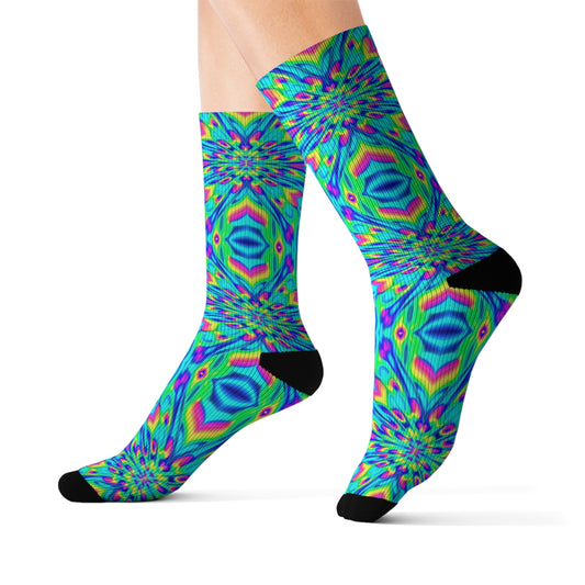 SOCKS