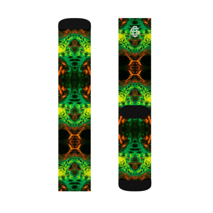 SOCKS