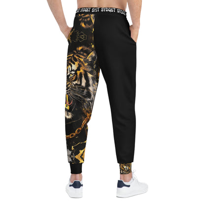 JOGGERS