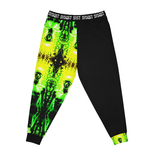 JOGGERS