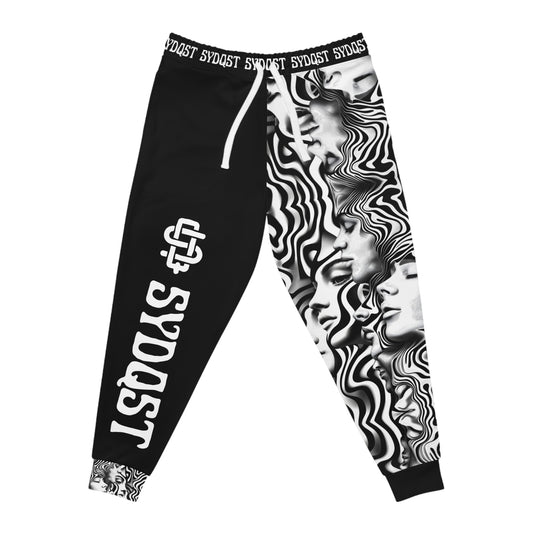 JOGGERS
