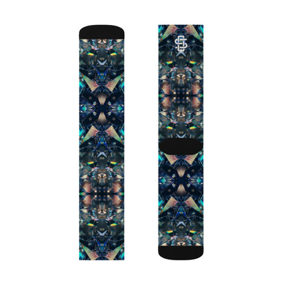 SOCKS