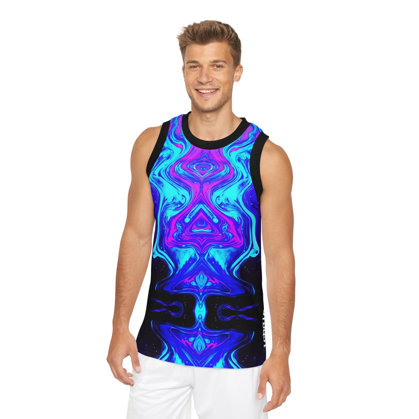 JERSEY