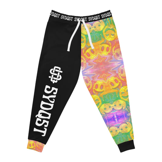 JOGGERS