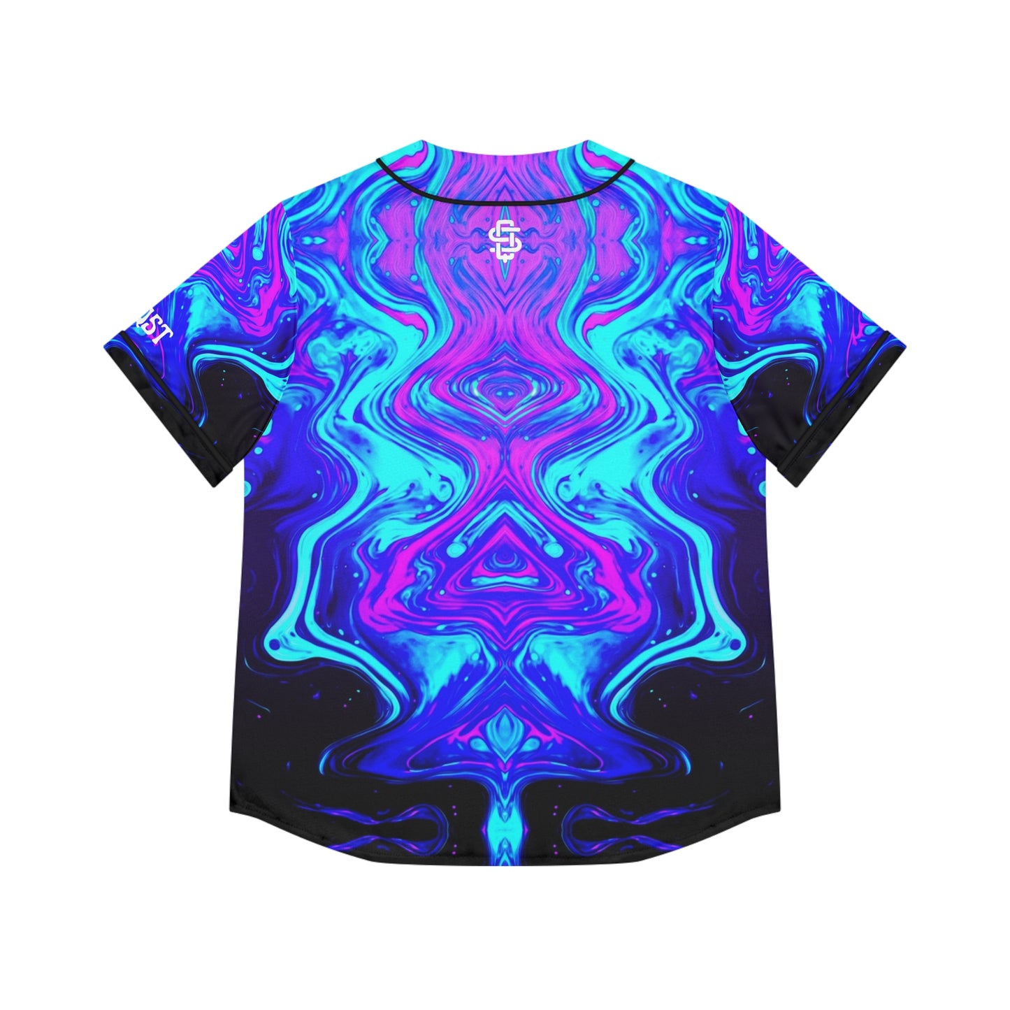 JERSEY (W)