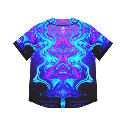 JERSEY (W)